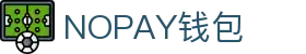 NOPAY钱包 - 数字钱包支付平台|安全便捷的移动支付