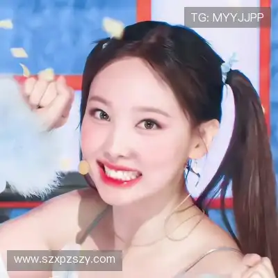 农卉悦