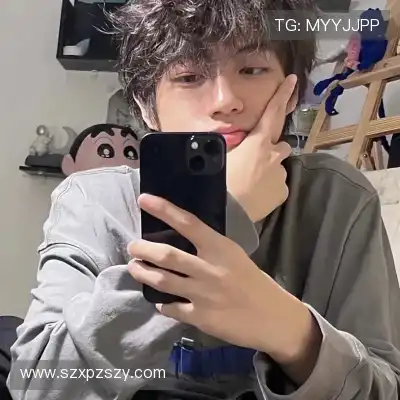 石幸瑗