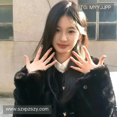 水璟烈